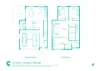 Convenience in the Elements Estate!