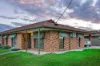 Central Wodonga Convenience  Easy Living, No Steps