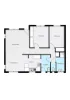 Central Wodonga Convenience  Easy Living, No Steps