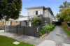 Stylish, Low-Maintenance Living in a Prime Braybrook Location