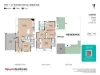Stylish, Low-Maintenance Living in a Prime Braybrook Location