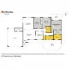 Spacious Townhouse Living with Enormous Potential Backing Reserve
