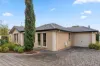 Easy Low Maintenance Living Close to Everything