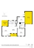 Easy Low Maintenance Living Close to Everything