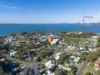 Coastal Comfort, Easy Living