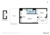 PRIVATE ENTRY, PEACEFUL LIVING IN THE HEART OF RICHMOND