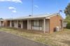 Rare Central Opportunity  Solid Brick 3-Bedroom Performer