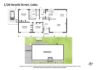 Rare Central Opportunity  Solid Brick 3-Bedroom Performer