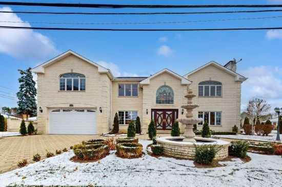 Ken Baker Real Estate - Real Estate Agency