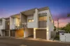 Modern Living. Prime Position. High-Growth Opportunity.