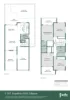 Modern Living. Prime Position. High-Growth Opportunity.
