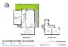 Stylish Split-Level Living with Space, Light & Privacy