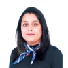 HK Dhindsa - Real Estate Agent - THE LANCO REAL ESTATE