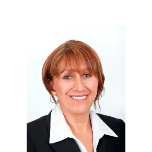 Jenny Treloar - Real Estate Agent at Sell Lease Property - PERTH