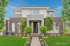 Modern, Centrally Located Front Townhouse - Stylish & Low-Maintenance Living