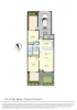Stylish, Spacious, and Full of Light!