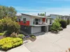 Coastal Living, Ultimate Convenience
