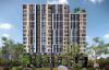 1-3 Holdsworth Avenue, St Leonards NSW 2065