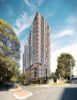 1-3 Holdsworth Avenue, St Leonards NSW 2065