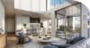 1-3 Holdsworth Avenue, St Leonards NSW 2065