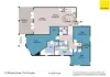 An Exclusive Murphy Street Address with Sunset Views Across Dicksons Inlet