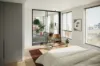 Otter Place by Milieu