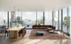Otter Place by Milieu