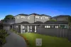 Contemporary Elegance in a Prime Court Location *No Body Corporate!!*