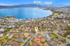 Charming unit; Howrah Beach and Mountain views