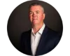 Paul  Kerin - Real Estate Agent - En Vogue