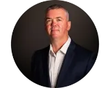 Paul  Kerin - Real Estate Agent From - En Vogue