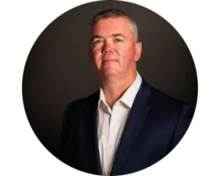Paul  Kerin - Real Estate Agent