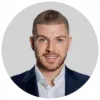 Dean   BOS - Real Estate Agent - BOS Realty - Liverpool