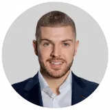 Dean   BOS - Real Estate Agent From - BOS Realty - Liverpool