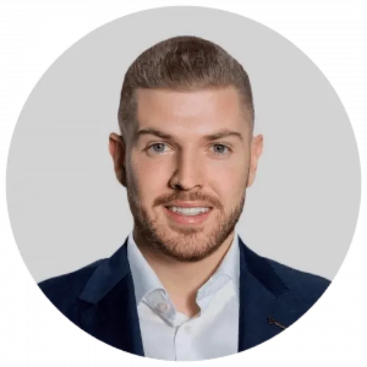 Dean   BOS - Real Estate Agent at BOS Realty - Liverpool