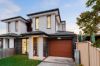 Modern Family Comfort with Dual Living Potential
