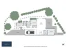 Single-level Garden Townhome