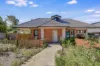 "House-like'' 4-bedroom Townhouse for sale