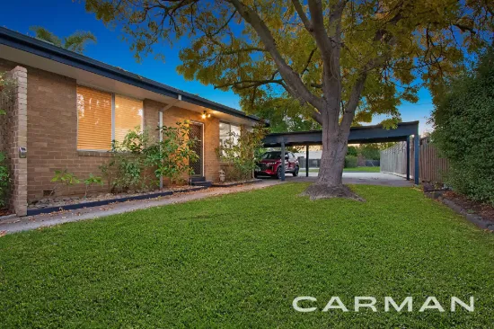 Beachside Living with Style and Convenience