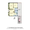 Beachside Living with Style and Convenience