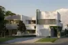 BRAND NEW 4 BEDROOM WITH 2nd LIVING HOME WITH GENEROUS PROPORTIONS 