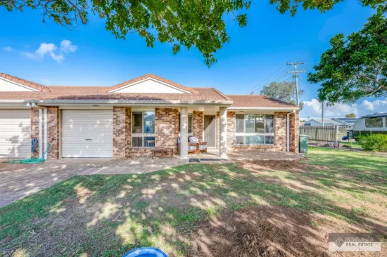 Relaxed Coastal Living Just Steps from the Beach!