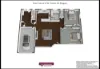 Relaxed Coastal Living Just Steps from the Beach!