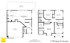 Ideal Location - Ready to add your own touch