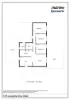 Low-Maintenance Living in a Prime Location