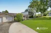 Low-Maintenance Living in a Quiet Narangba Pocket