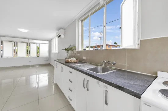 "Inner-City Investment or First Home Opportunity"
