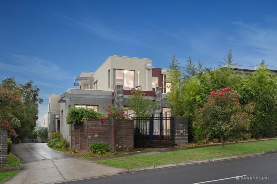 Prime Position, Effortless Living