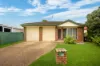 A Fantastic Opportunity in the Heart of Chirn Park, Southport