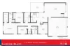 A Fantastic Opportunity in the Heart of Chirn Park, Southport